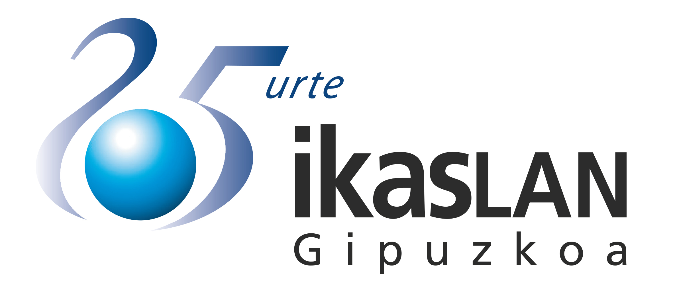 Logo 25 urteurrena.jpg