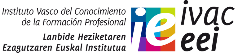 IVAC-EII-logo.png