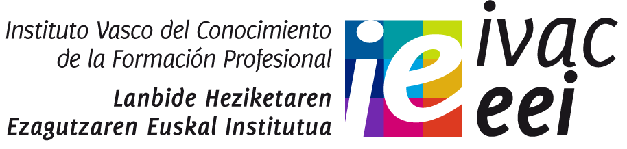 IVAC-EII-logo.png