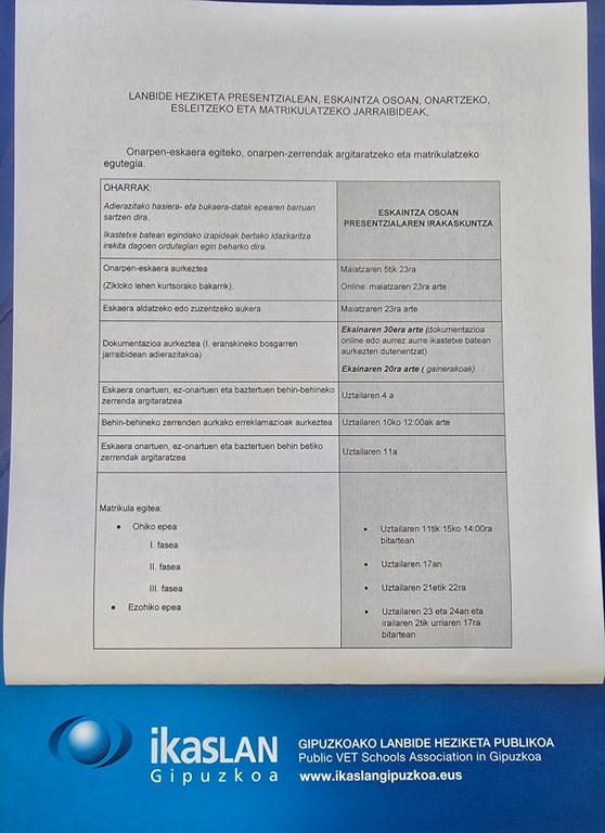Imagen de WhatsApp 2025-04-01 a las 10.49.35_32240611.jpg