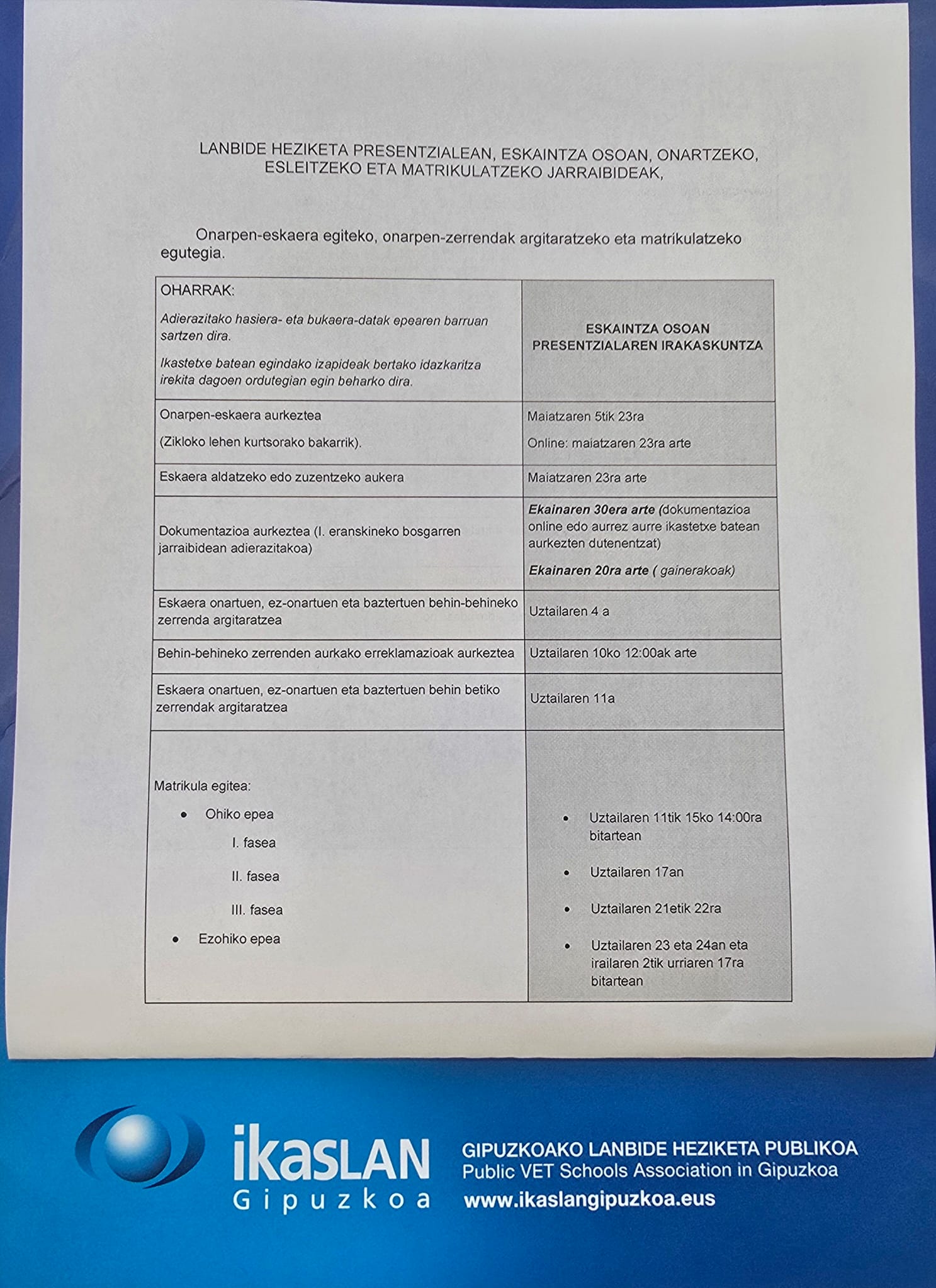 Imagen de WhatsApp 2025-04-01 a las 10.49.35_32240611.jpg