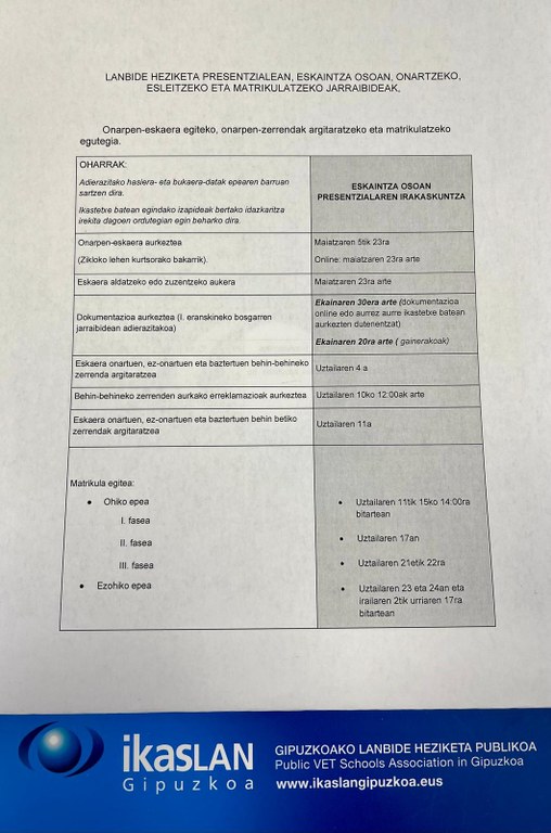 Imagen de WhatsApp 2025-04-01 a las 11.33.02_52b78725.jpg