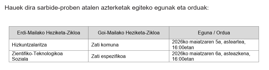 DATA ETA ORDUTEGIAK SARBIDE PROBA EUS.png