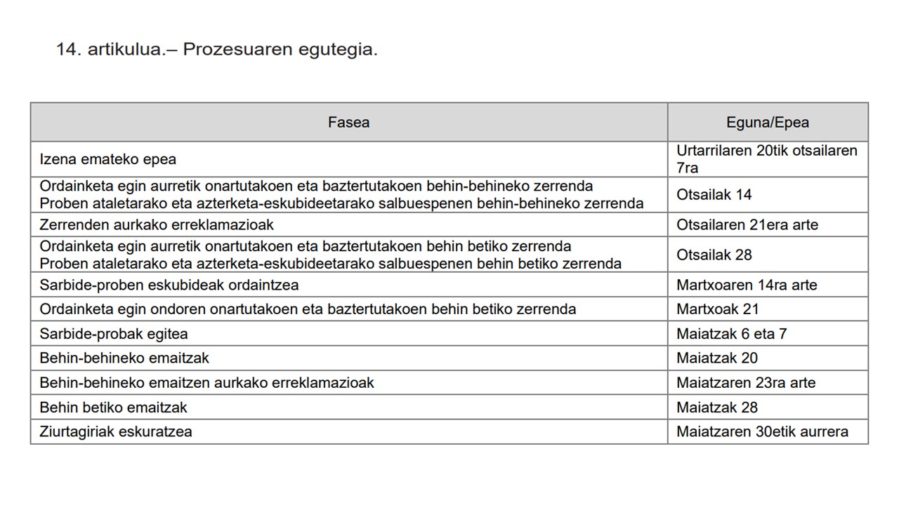 Diapositiva1.JPG