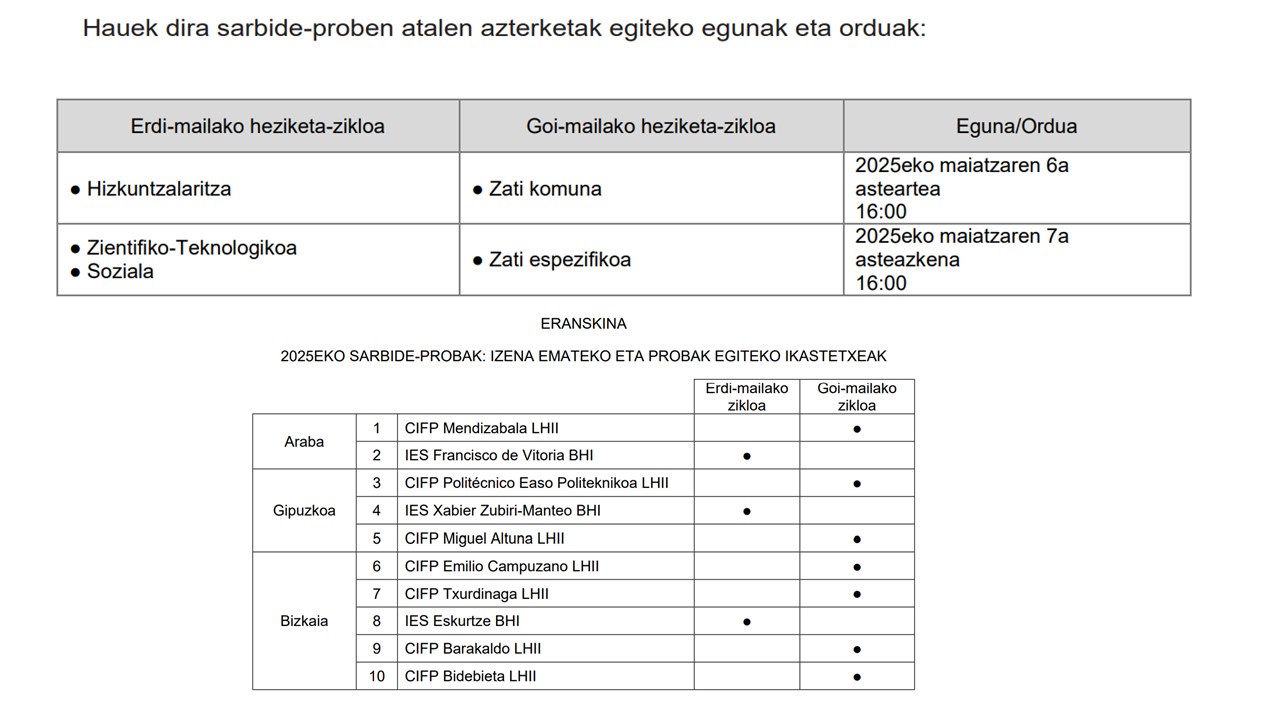 Diapositiva2.JPG
