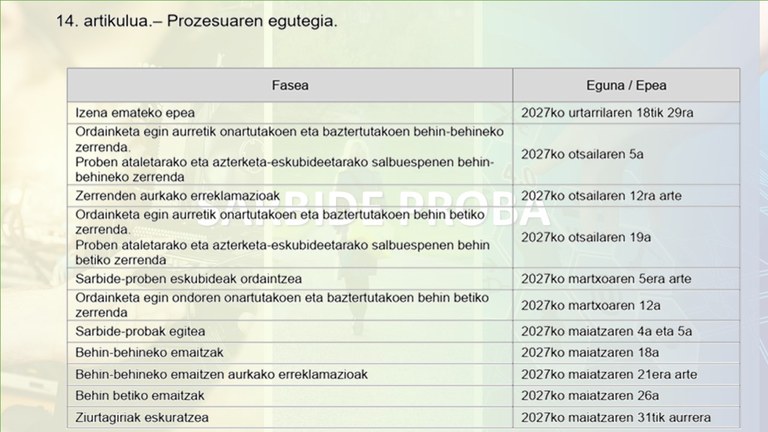 Diapositiva2.JPG