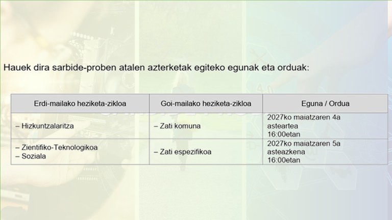 Diapositiva3.JPG