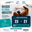 BASQUE GLOBAL INDUSTRY 2026 BEKAK