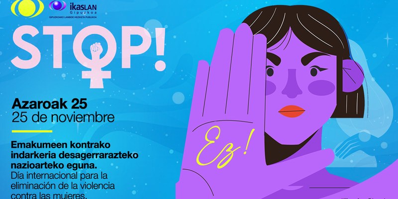 Bat bera ere EZ!