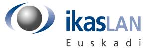 ikaslan_eus.jpg