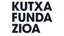 kutxa-fun-1.jpg