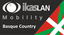 Logo-Motxilak2022.png