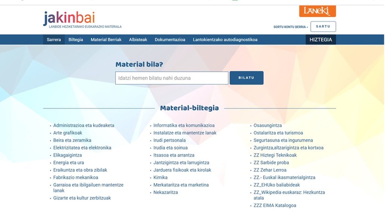 Diapositiva2.JPG