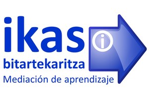 IkasBitartekaritza zerbitzua IkasBitartekaritza zerbitzua