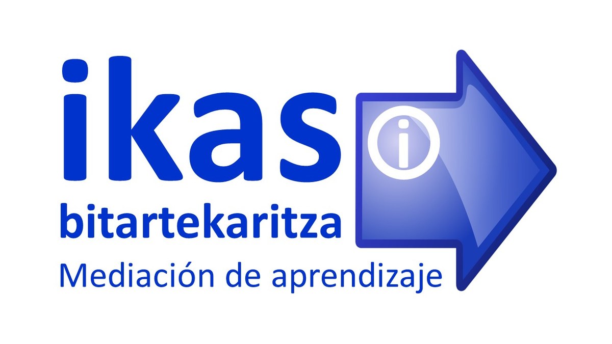 IkasBitartekaritza zerbitzua IkasBitartekaritza zerbitzua