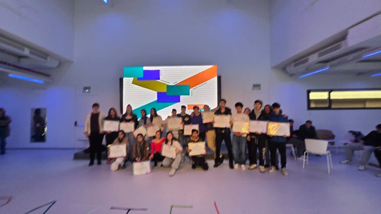 WhatsApp Image 2025-03-14 at 12.57.13 (1).jpeg