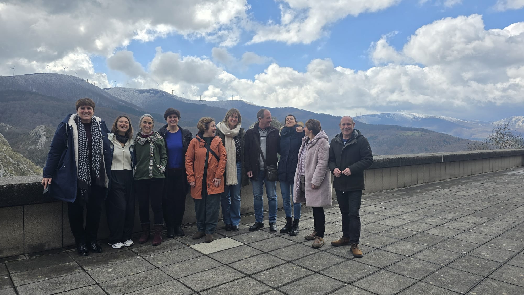 WhatsApp Image 2025-03-14 at 13.27.29 (1).jpeg