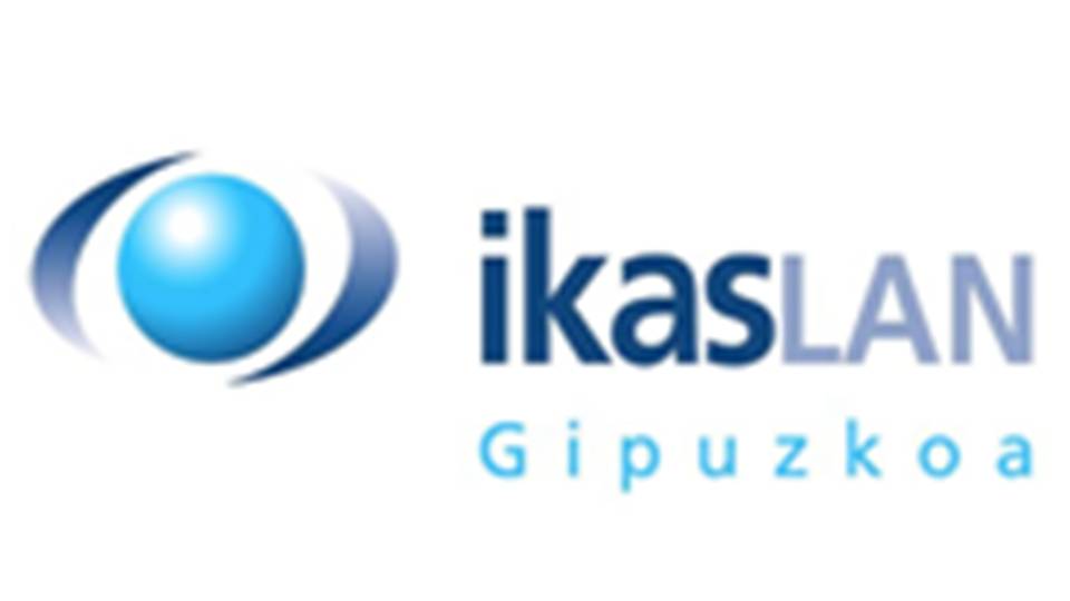 IKASLAN_LOGO.jpg