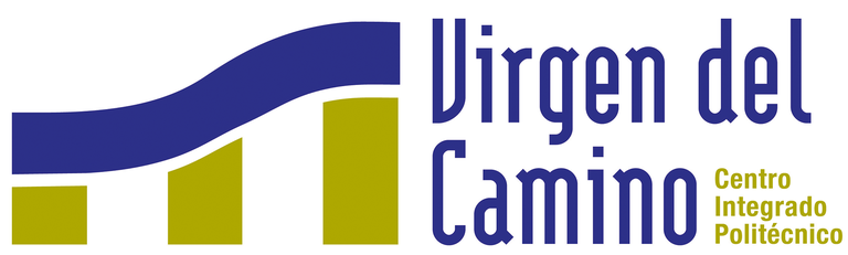 logo CIPVdCamino.png