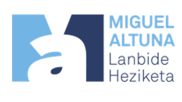 MIGUELALTUNA_LOGO.jpg