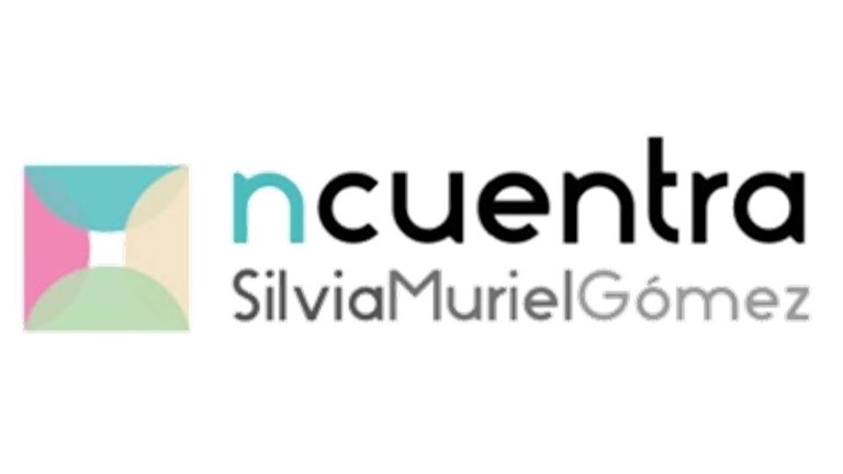 NCUENTRA_LOGO.jpg