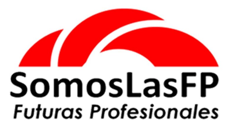 somoslasFP_logo.jpg