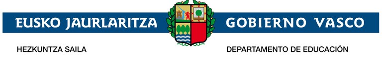EUSKO JAURLARITZA 2017 URTARRILA.jpg