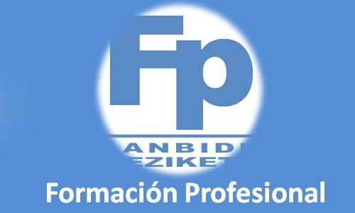 Formación Profesional.jpg