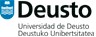 deusto