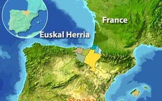 Euskal eta Frantsez Sistema