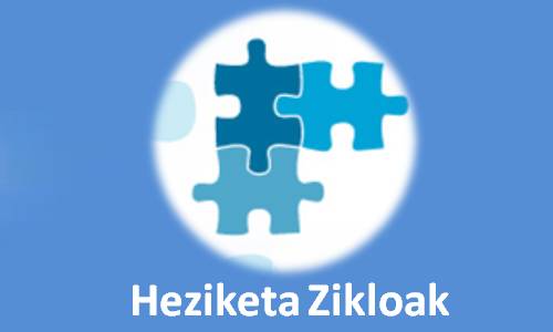 Heziketa Zikloak.jpg