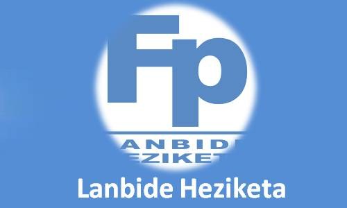 Lanbide Heziketa.jpg