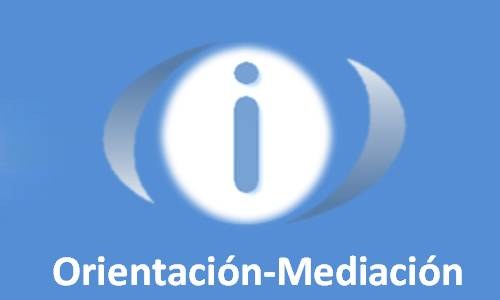 orientazcion-mediacion.jpg